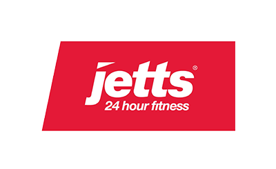 Jetts New Zealand