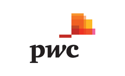 PwC