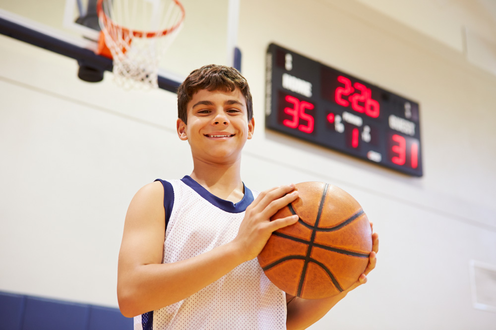 teenage-basketball