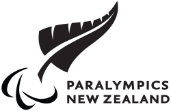 250px-Paralympics_New_Zealand_logo.svg