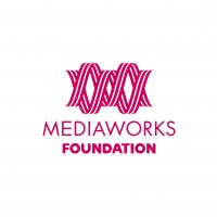 MW Foundation Logo Stacked RGB
