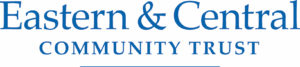 East and Central Community Tryst
