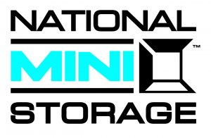 National Mini Storage