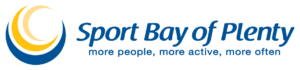 Sport Bat of Plenty