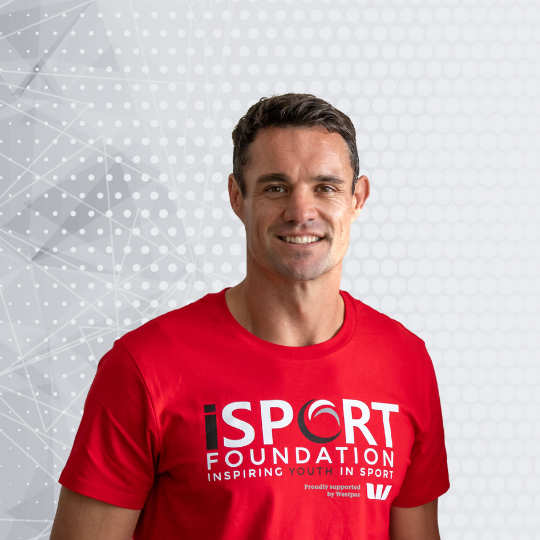 dan-carter