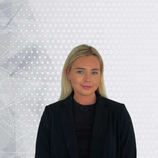 ella-rogers