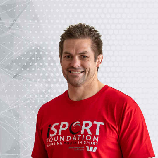 richie-mccaw