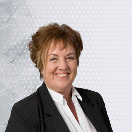 sue-foley