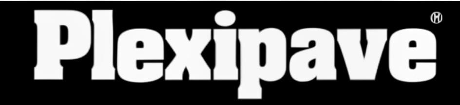 Plexipave NZ
