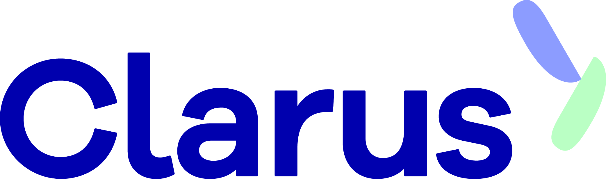 Clarus